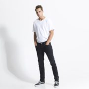 Slim Fit Jeans by 157