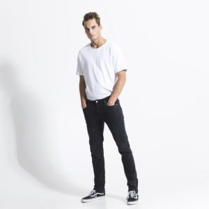 Slim Fit Jeans by 157